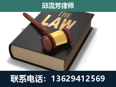 深州-涵盖多种复杂案件