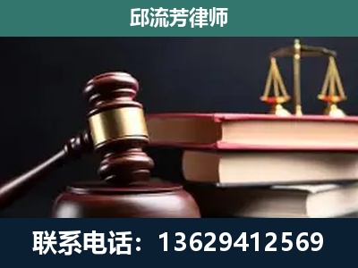 深州-离婚类案件
